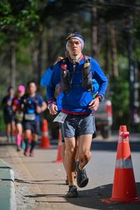 BIB: 
                            <button type="button" onclick="openModal(19220378)" class="btn btn-primary btn-sm float-right btn-popup" data-toggle="modal" data-target=".modal-high-quality">
                        <i class="fas fa-shopping-cart"></i> Add to Cart
                    </button>
                                            <button type="button" onclick="isThisMe(19220378, true)" class="btn btn-success btn-sm float-right btn-popup btn-isme hidden" data-toggle="tooltip" data-placement="bottom" title="นี่คือรูปของคุณใช่ไหม คลิกที่นี่เพื่อเอาเข้าอัลบั้ม">
                        <i class="fas fa-plus"></i> Add to album
                    </button>
                    <button type="button" onclick="isThisMe(19220378, false)" class="btn btn-warning btn-sm float-right btn-popup btn-isnotme hidden">
                        <i class="fas fa-ban"></i> Remove from album
                    </button>